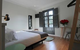 Hostel Complutum